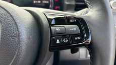 Honda E Ny1 150kW Elegance 69kWh 5dr Auto Electric Hatchback